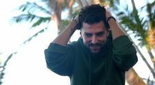 Vašek Matějovský po operaci! Co si odnáší ze Survivor 2023?