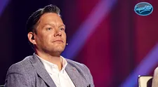 Matěj Ruppert o konci Richarda v SuperStar: Bylo to drsný! Proč musel vypadnout?