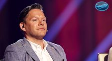 Matěj Ruppert o konci Richarda v SuperStar: Bylo to drsný! Proč musel vypadnout?