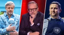 Podzimní program TV Nova: Kdy startuje Ulice, Na lovu či Hell's Kitchen