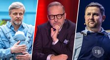 Podzimní program TV Nova: Kdy startuje Ulice, Na lovu či Hell's Kitchen
