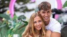 Konec lásky z Love Islandu: Viky oznámila rozchod s Tadeášem