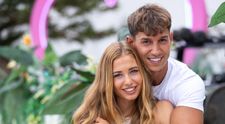 Konec lásky z Love Islandu: Viky oznámila rozchod s Tadeášem