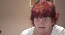 Marie Čermáková z Mise nový domov o matce dětí: Moje dcera má takovou úchylku!