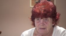Marie Čermáková z Mise nový domov o matce dětí: Moje dcera má takovou úchylku!