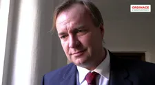 Co vás s Radkem Benešem po letech čeká? Martin Zahálka PROZRAZUJE
