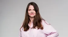 Anna se do Hell’s Kitchen přihlásila ze srandy: Umím jen míchaná vajíčka