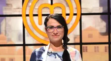 VIDEO: Kačka z MasterChefa vaří na Nově! Ukáže vám, jak připravit snadný bezlepkový dezert