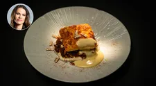 Recept: Jedinečná žemlovka podle Petry z MasterChefa