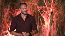Změna ve vysílání Survivor? Víme, co vás před finále ještě čeká!