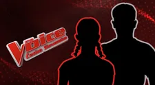 VELKÉ ODHALENÍ: The Voice má další dva moderátory! Kdo to je?