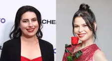 Dívky z Bachelora mají své dvojnice. V sídle je Belladonna i Eva Podzimková