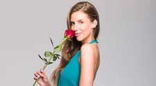 Důvěřivá Tereza z Bachelora: Udělala velkou chybu, a proto musela odejít