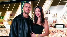 Rozchod Tomáše a Terez z Love Islandu: Zasloužíte si znát pravdu, řekli