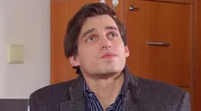 EXKLUZIVNÍ UKÁZKA z nových dílů Ulice: Udání Světlany na policii! Jak se Robert pomstí?