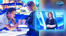 SAMOCHVÁLA SMRDÍ? Kristína se nedokázala objektivně zhodnotit