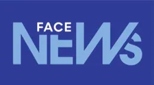 FaceNews: Nový internetový pořad o Tvojí tváři. Berenika Kohoutová prozradí všechno