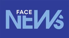 FaceNews: Nový internetový pořad o Tvojí tváři. Berenika Kohoutová prozradí všechno