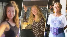 Lepší tělo podle slavných! Jaká tajemství znají Adele, Jitka Smutná nebo Anežka Rusevová?
