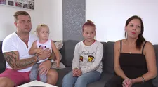 SLOVO GAY NEPOUŽIVÁM! Martin z Výměny prozradil, jak označuje homosexuály