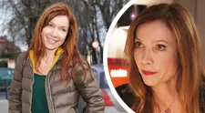 Stanislava Jachnická prozradila: Do života Denisy zasáhne smrt! Co se stane v Ulici? VIDEO