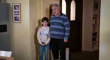 Dojemné loučení s Ingrid: Jak to Lexík s Lumírem zvládnou?