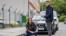 Erftemeijer a Leimbergerová končí ve Specialistech: Co je čeká dál?