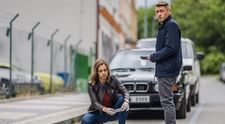 Erftemeijer a Leimbergerová končí ve Specialistech: Co je čeká dál?
