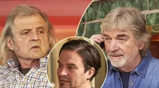 EXKLUZIVNÍ UKÁZKA z nových dílů Ulice: Mára mezi dvěma otci: Jak Michal podrazí Věrku?