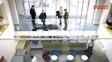 Nešťastná náhoda, nebo úkladná vražda? Specialisté se dostali do konfliktu kvůli smrti doktora
