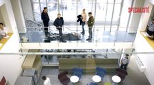 Nešťastná náhoda, nebo úkladná vražda? Specialisté se dostali do konfliktu kvůli smrti doktora