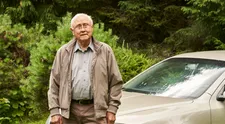 Jaroslav Satoranský o soukromí exkluzivně pro Nova.cz: Co ještě nechce vzdát?