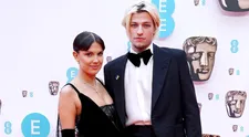 Millie Bobby Brown se zasnoubila! Jak dlouho randí se synem Jona Bon Joviho?