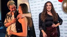 Mirai jako nový Bachelor? Takhle překvapil růžičku Nikolu