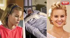 VIDEO: Přes třináct let v Ulici: Čím vším si Tereza prošla?