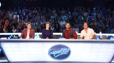 Nejlepší porotce 2. finále SuperStar? HLASUJTE, kdo vás tentokrát nejvíce dostal!