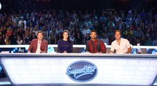Nejlepší porotce 2. finále SuperStar? HLASUJTE, kdo vás tentokrát nejvíce dostal!