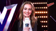 Mária Čírová v kůži soutěžících: Prozradila, ke kterému kouči by šla do týmu