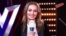 Mária Čírová v kůži soutěžících: Prozradila, ke kterému kouči by šla do týmu