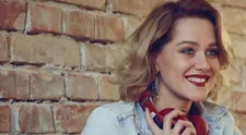 EMMA DROBNÁ o novém ročníku SuperStar: Už má mezi zpěváky svého favorita? VIDEO
