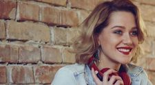 EMMA DROBNÁ o novém ročníku SuperStar: Už má mezi zpěváky svého favorita? VIDEO