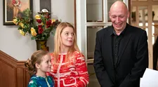 Leoš Mára otcem v nové sezoně Ordinace! Změní ho to?