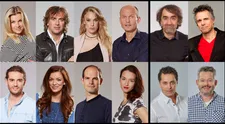 VELKÁ ZMĚNA: Porota Tvojí tváře jde do 4. řady v novém složení! Kdo bude ten uprostřed?