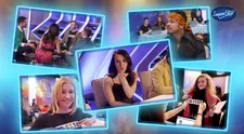 VIDEO: Vyhraje nejsledovanější pěveckou soutěž světa někdo z nich? Poslechněte si první adepty na SuperStar!