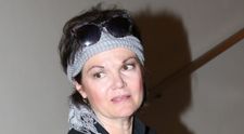Simona Postlerová zemřela. Fenomenální herečce bylo 59 let