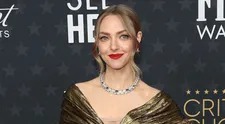 Záhada filmu Mamma Mia vyřešena! Kdo je skutečný otec Sophie?