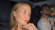Viky z Love Islandu má nového přítele. Poprvé ukázala, jak vypadá