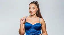 Survivor 2023 jako digitální detox. Proč se barmanka Hanka těší, až odloží telefon z ruky?