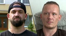 Influencer, kickboxer a dvě odvážné ženy: Výměna zamíchá rolemi