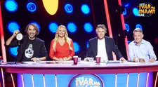 Lucie Borhyová otevřeně: Prozradila, proč by do Tvojí tváře nikdy nemohla jít. Je to pochopitelné!